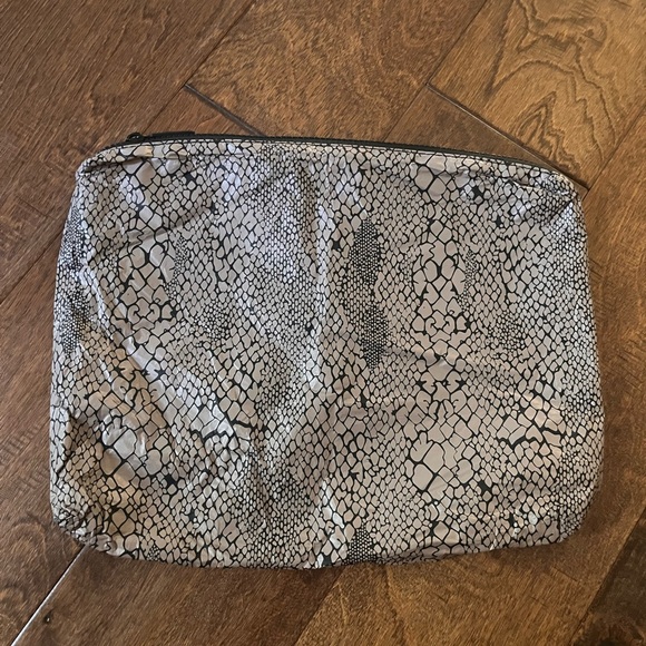 ALOHA Collection Bundle - Picture 4 of 5